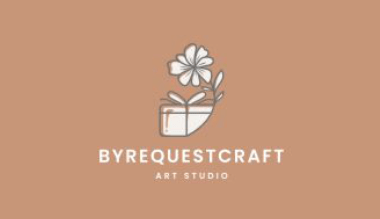 Loker CS Online - Content Creator - Admin Marketplace di Byrequestcraft Art Studio